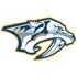 nhl-odds-feed-money-lines-Nashville Predators